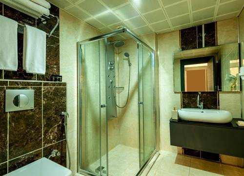turkiye/istanbul/sisli/a-palace-suites_b6bb0449.jpg