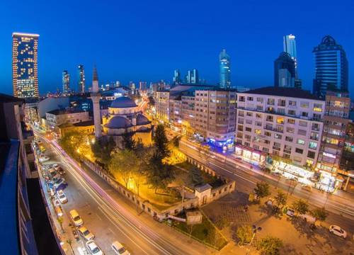 turkiye/istanbul/sisli/a-palace-suites_c9af4b89.jpg