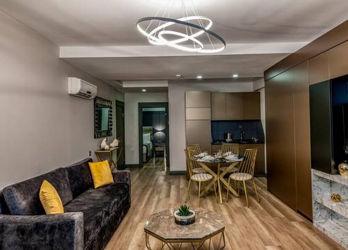 turkiye/istanbul/sisli/a-palace-suites_d8044685.jpg