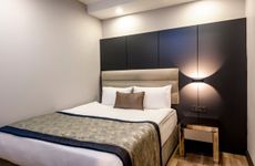 turkiye/istanbul/sisli/a-palace-suites_eb0e8b69.jpg