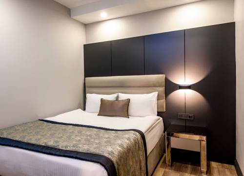 turkiye/istanbul/sisli/a-palace-suites_eb0e8b69.jpg