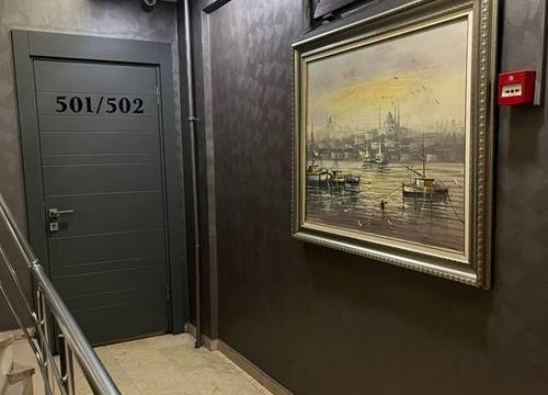 turkiye/istanbul/sisli/a-palace-suites_ed55117f.jpg