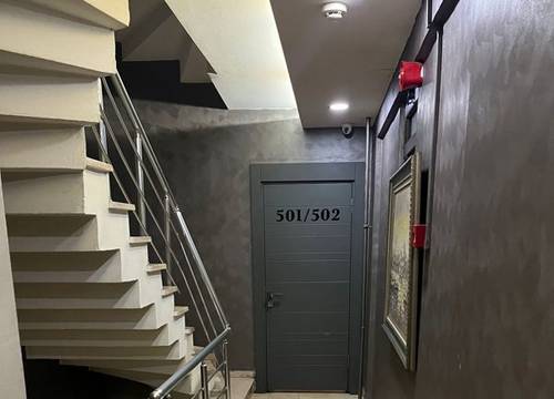 turkiye/istanbul/sisli/a-palace-suites_f021032d.jpg