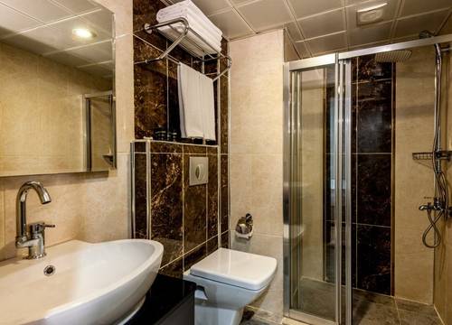 turkiye/istanbul/sisli/a-palace-suites_f3a53f73.jpg