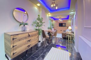turkiye/istanbul/sisli/a9d06778560c2fd4f183efde712e90d0f18409f1eef836ac98538dee9a52e97bd0d87638301f45098d570651f85eff38c63bd38cecb18bcd215e1b02004cab19b4285c17d5a14342a45c80b8a6970086.jpg