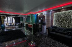turkiye/istanbul/sisli/ag-sisli-hotel-955a0de7.png