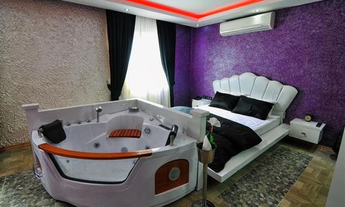 turkiye/istanbul/sisli/ag-sisli-hotel-d7a466ab.png