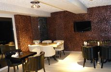 turkiye/istanbul/sisli/ag-sisli-residence-1375883.jpg