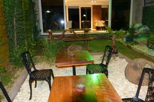 turkiye/istanbul/sisli/ag-sisli-residence-1375900.jpg