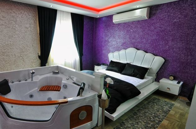 turkiye/istanbul/sisli/ag-sisli-residence-1376919.jpg