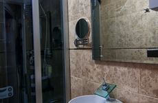 turkiye/istanbul/sisli/ag-sisli-residence-1376971.jpg