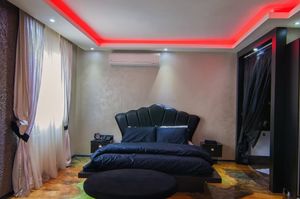 turkiye/istanbul/sisli/ag-sisli-residence-1377341.jpg