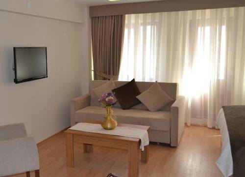 turkiye/istanbul/sisli/aiza-suites-1314541559.png