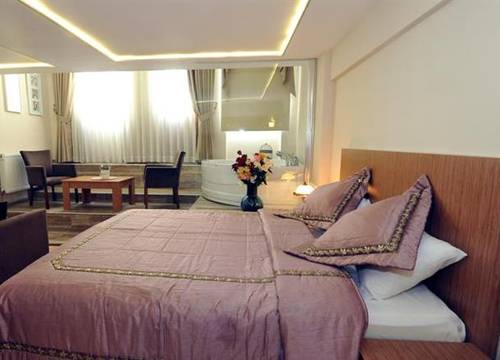 turkiye/istanbul/sisli/aiza-suites-1767738388.png