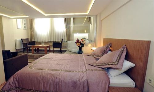 turkiye/istanbul/sisli/aiza-suites-1767738388.png