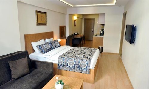 turkiye/istanbul/sisli/aiza-suites-1848665542.png
