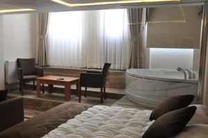 turkiye/istanbul/sisli/aiza-suites-945678.jpg