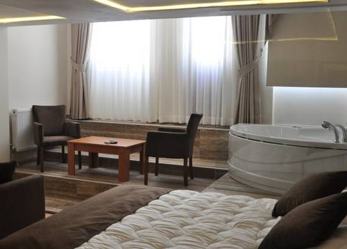 turkiye/istanbul/sisli/aiza-suites-945678.jpg