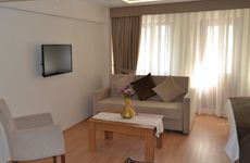 turkiye/istanbul/sisli/aiza-suites-945830.jpg