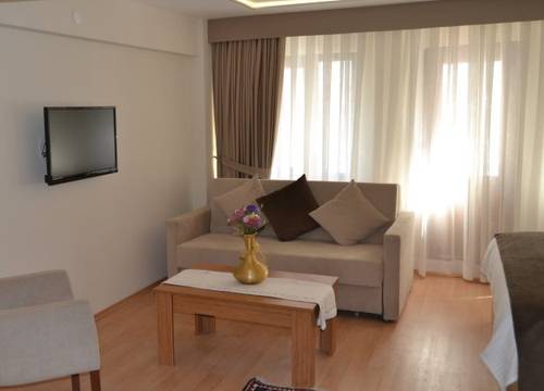 turkiye/istanbul/sisli/aiza-suites-945830.jpg