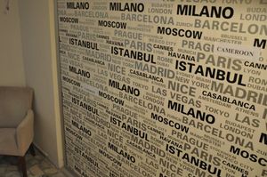 turkiye/istanbul/sisli/aiza-suites-946424.jpg