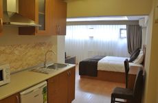 turkiye/istanbul/sisli/aiza-suites-947096.jpg