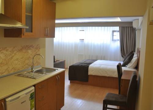 turkiye/istanbul/sisli/aiza-suites-947096.jpg