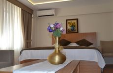turkiye/istanbul/sisli/aiza-suites-948704.jpg