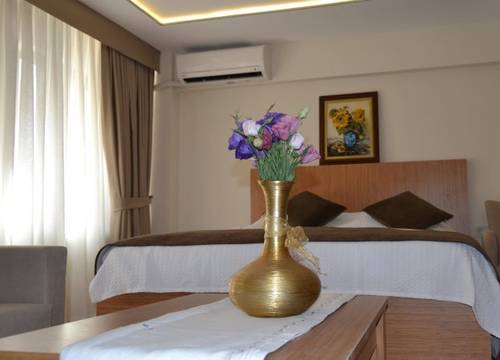 turkiye/istanbul/sisli/aiza-suites-948704.jpg