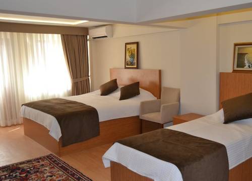 turkiye/istanbul/sisli/aiza-suites-949046.jpg