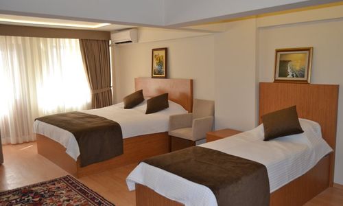 turkiye/istanbul/sisli/aiza-suites-949046.jpg