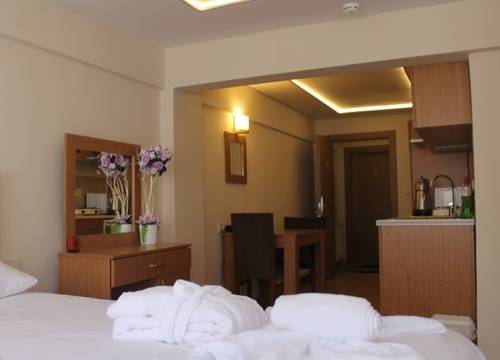 turkiye/istanbul/sisli/aiza-suites-949056.jpg