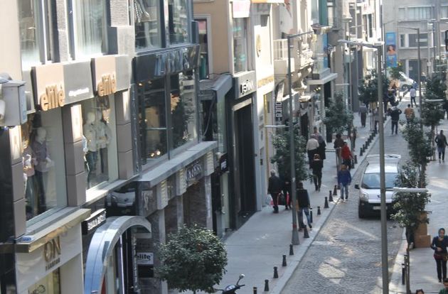 turkiye/istanbul/sisli/aiza-suites-949081.jpg