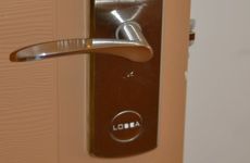 turkiye/istanbul/sisli/aiza-suites-949116.jpg