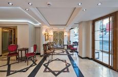 turkiye/istanbul/sisli/al-sinno-hotel-710491.jpg