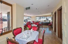 turkiye/istanbul/sisli/al-sinno-hotel-710794.jpg