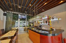 turkiye/istanbul/sisli/all-inn-hotel_1216b929.jpg