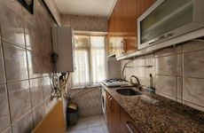 turkiye/istanbul/sisli/apartment-harbiye_0d1ee3a6.jpg
