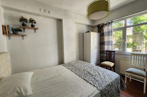 turkiye/istanbul/sisli/apartment-harbiye_26795621.jpg