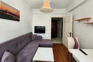 turkiye/istanbul/sisli/apartment-harbiye_3150fa83.jpg