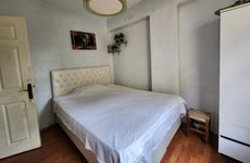 turkiye/istanbul/sisli/apartment-harbiye_44448953.jpg