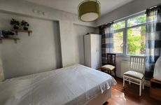 turkiye/istanbul/sisli/apartment-harbiye_5342a051.jpg
