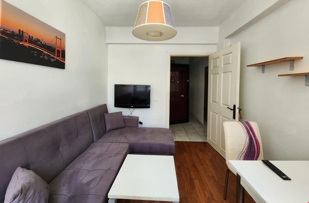 turkiye/istanbul/sisli/apartment-harbiye_8c6f8406.jpg