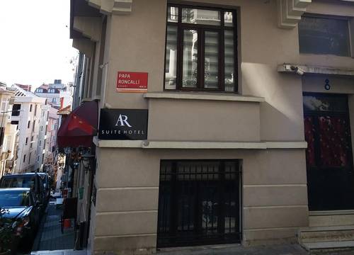 turkiye/istanbul/sisli/ar-suite-taksim_475f9b4e.jpg