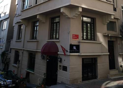 turkiye/istanbul/sisli/ar-suite-taksim_85a3b0b9.jpg