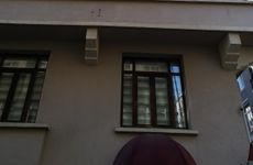 turkiye/istanbul/sisli/ar-suite-taksim_a47571ea.jpg
