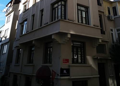 turkiye/istanbul/sisli/ar-suite-taksim_c395db37.jpg