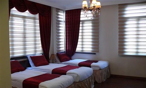 turkiye/istanbul/sisli/ar-suites-2889-1167182675.png