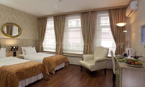 turkiye/istanbul/sisli/arach-hotel-92192m.jpg
