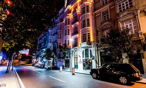 turkiye/istanbul/sisli/arcade-hotel-nisantasi_d542f949.jpg